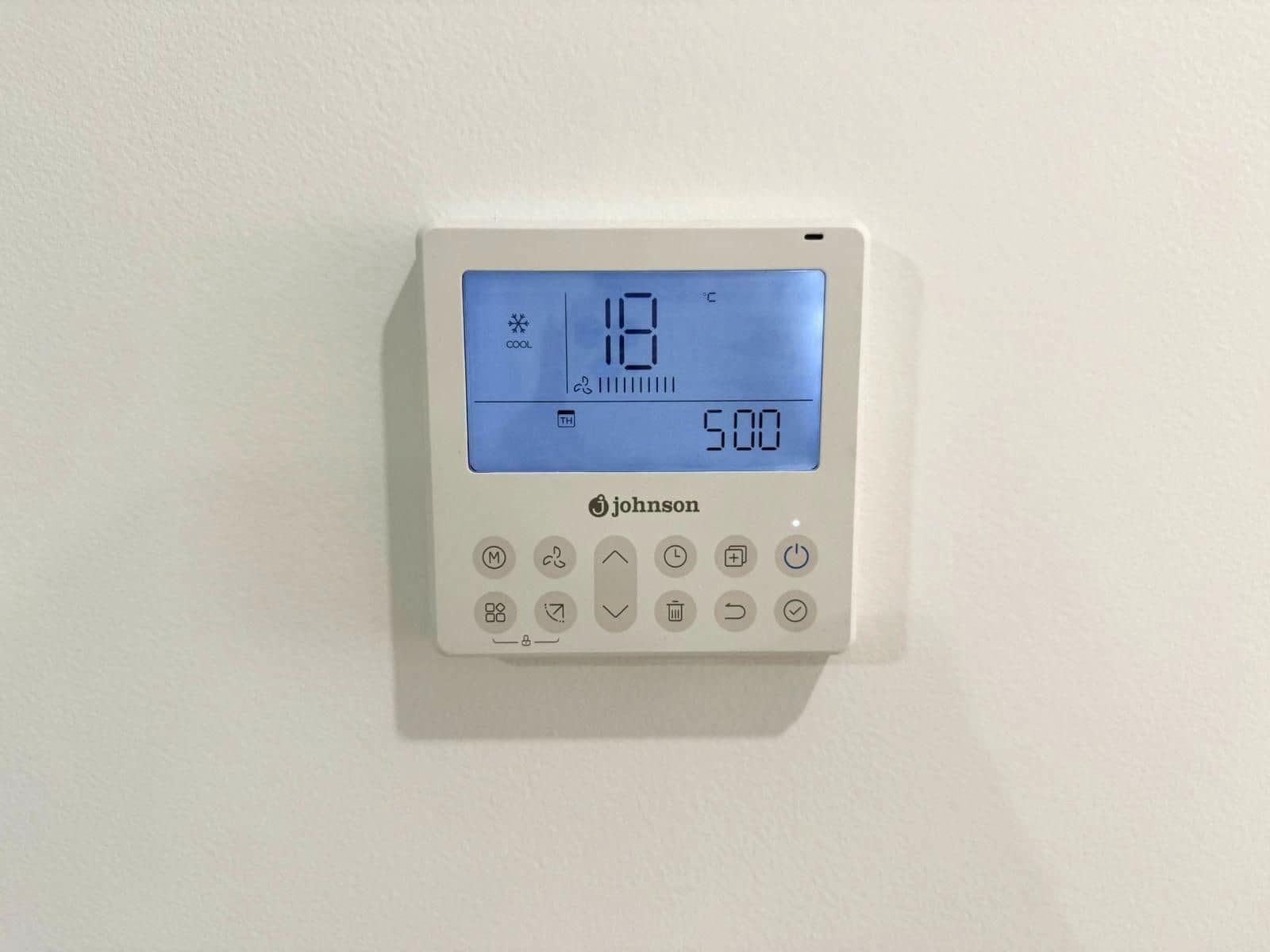 2 bedroom Apartment for sale in Torrevieja - € 210,000 (Ref: 9707543)