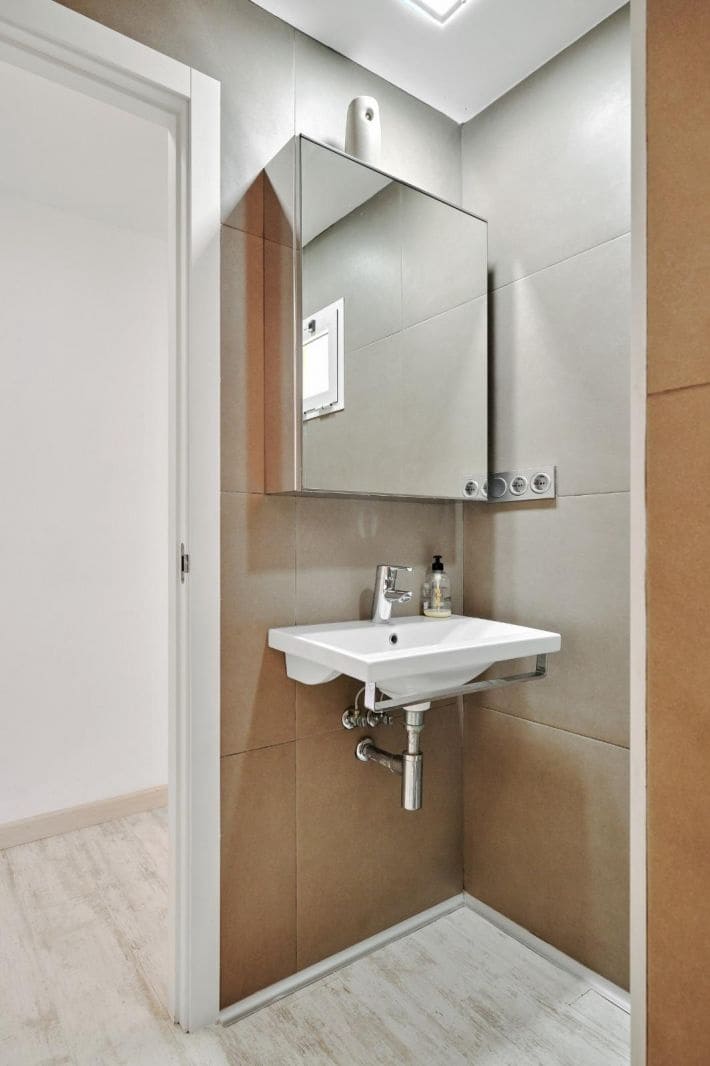 3 bedroom Apartment for sale in Torrevieja - € 360,000 (Ref: 9707545)