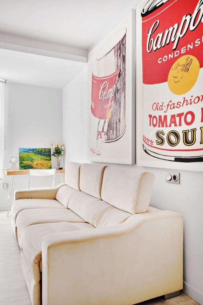 3 bedroom Apartment for sale in Torrevieja - € 360,000 (Ref: 9707545)