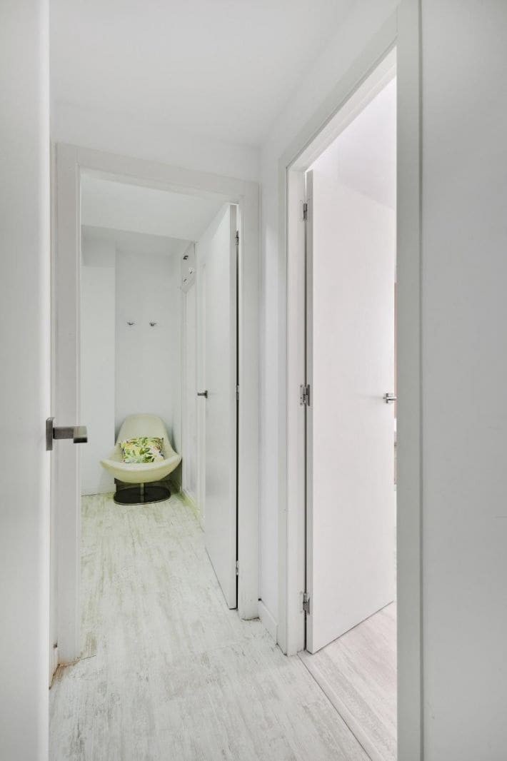 3 bedroom Apartment for sale in Torrevieja - € 360,000 (Ref: 9707545)