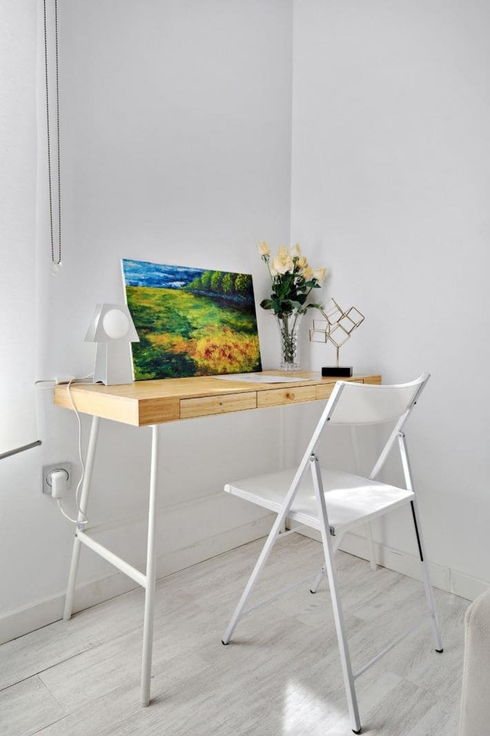 3 bedroom Apartment for sale in Torrevieja - € 360,000 (Ref: 9707545)