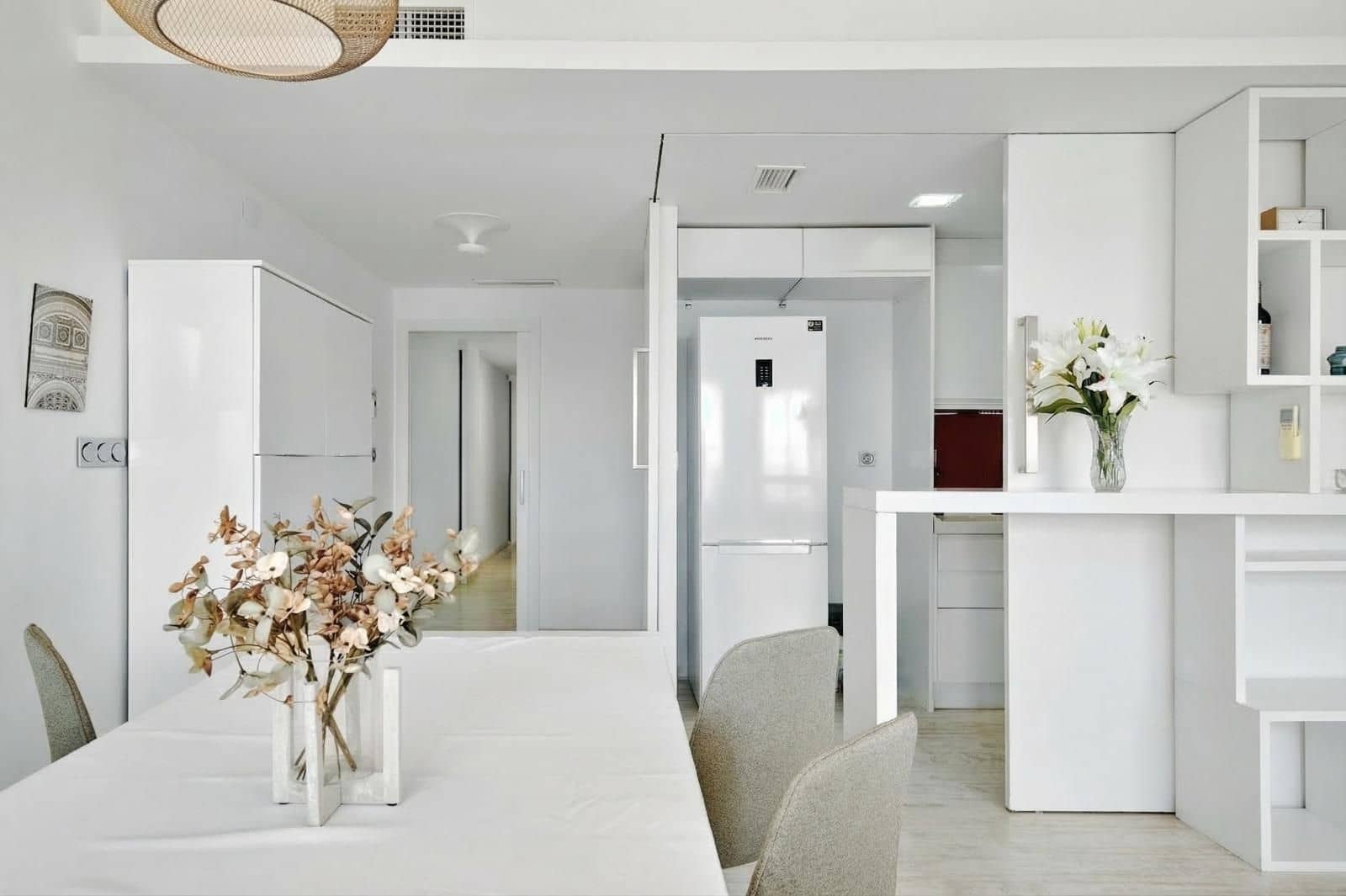 3 bedroom Apartment for sale in Torrevieja - € 360,000 (Ref: 9707545)