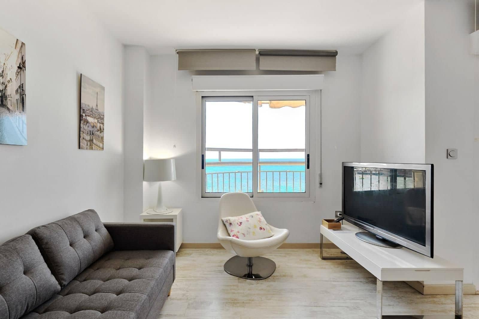 3 bedroom Apartment for sale in Torrevieja - € 360,000 (Ref: 9707545)