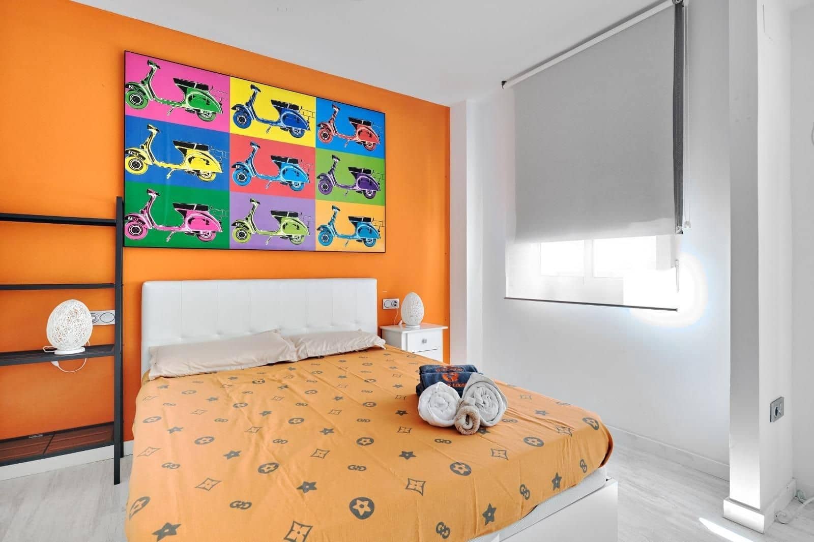 3 bedroom Apartment for sale in Torrevieja - € 360,000 (Ref: 9707545)