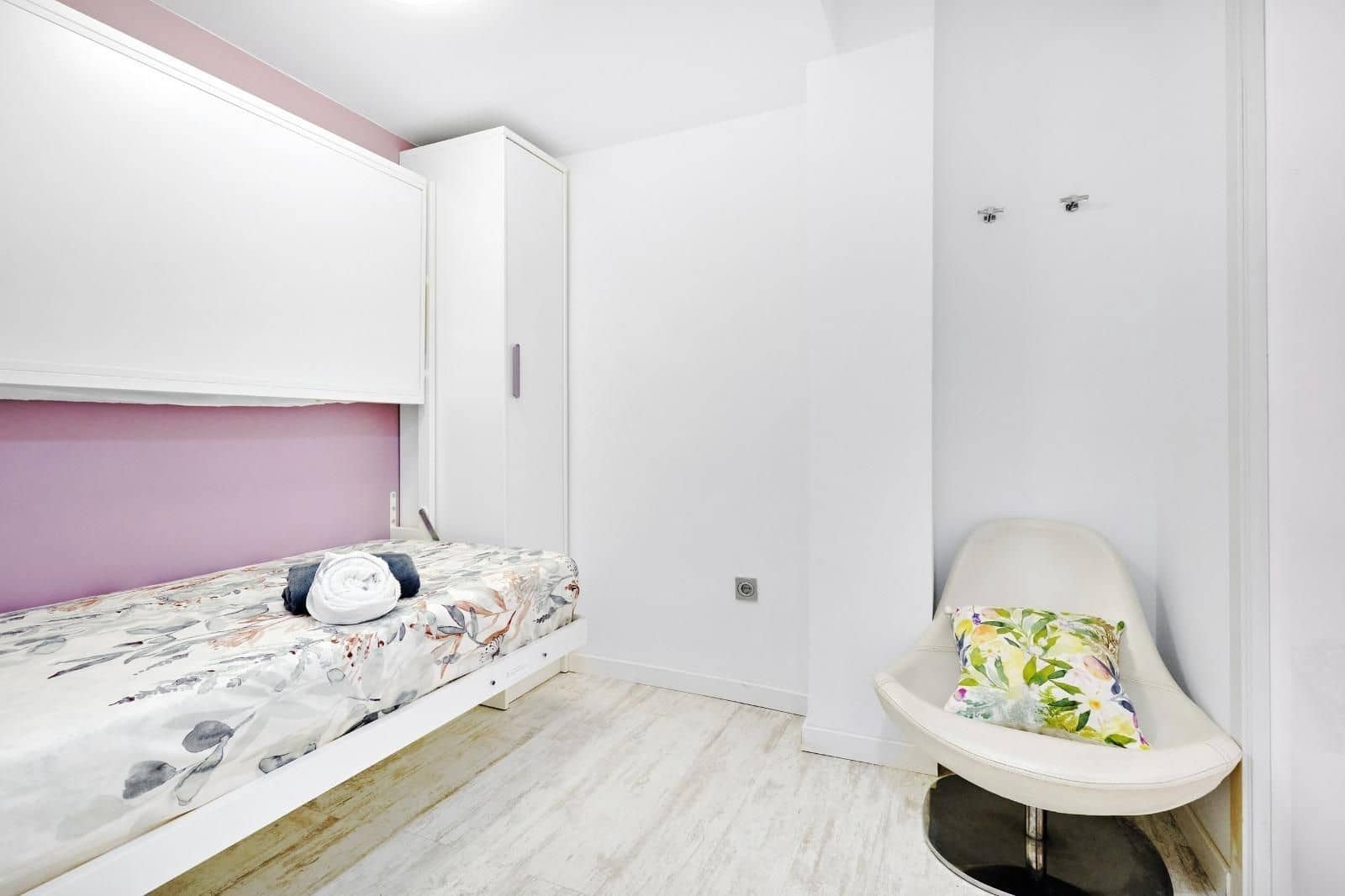 3 bedroom Apartment for sale in Torrevieja - € 360,000 (Ref: 9707545)