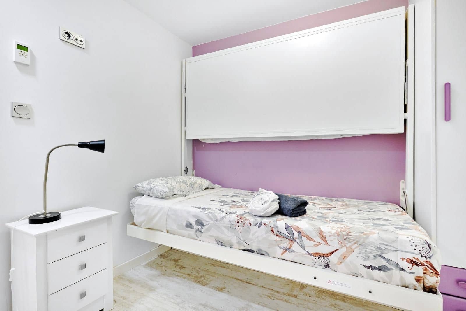 3 bedroom Apartment for sale in Torrevieja - € 360,000 (Ref: 9707545)