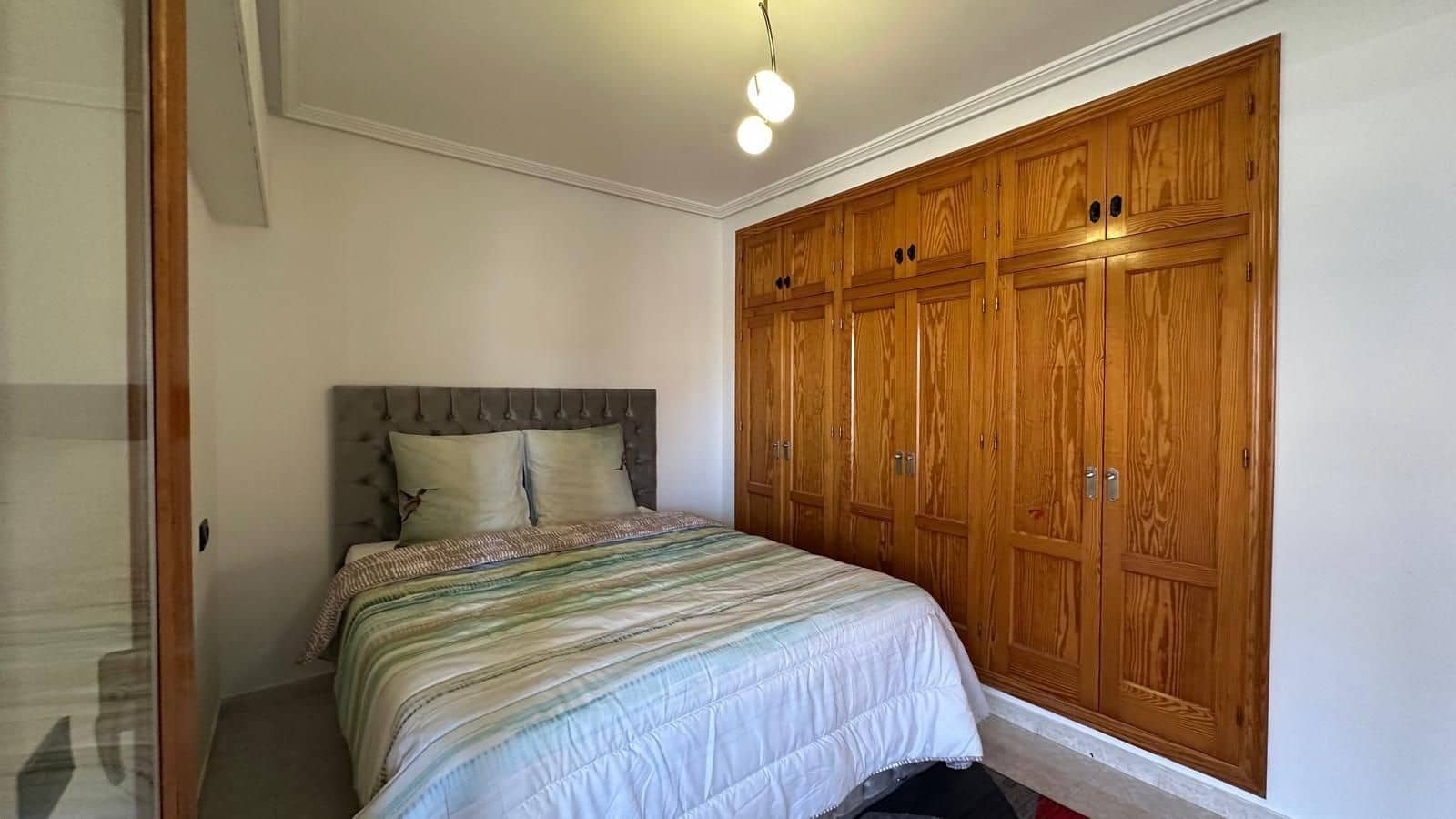 2 Zimmer Apartment zu verkaufen in Torrevieja - 265.000 € (Ref: 9707546)