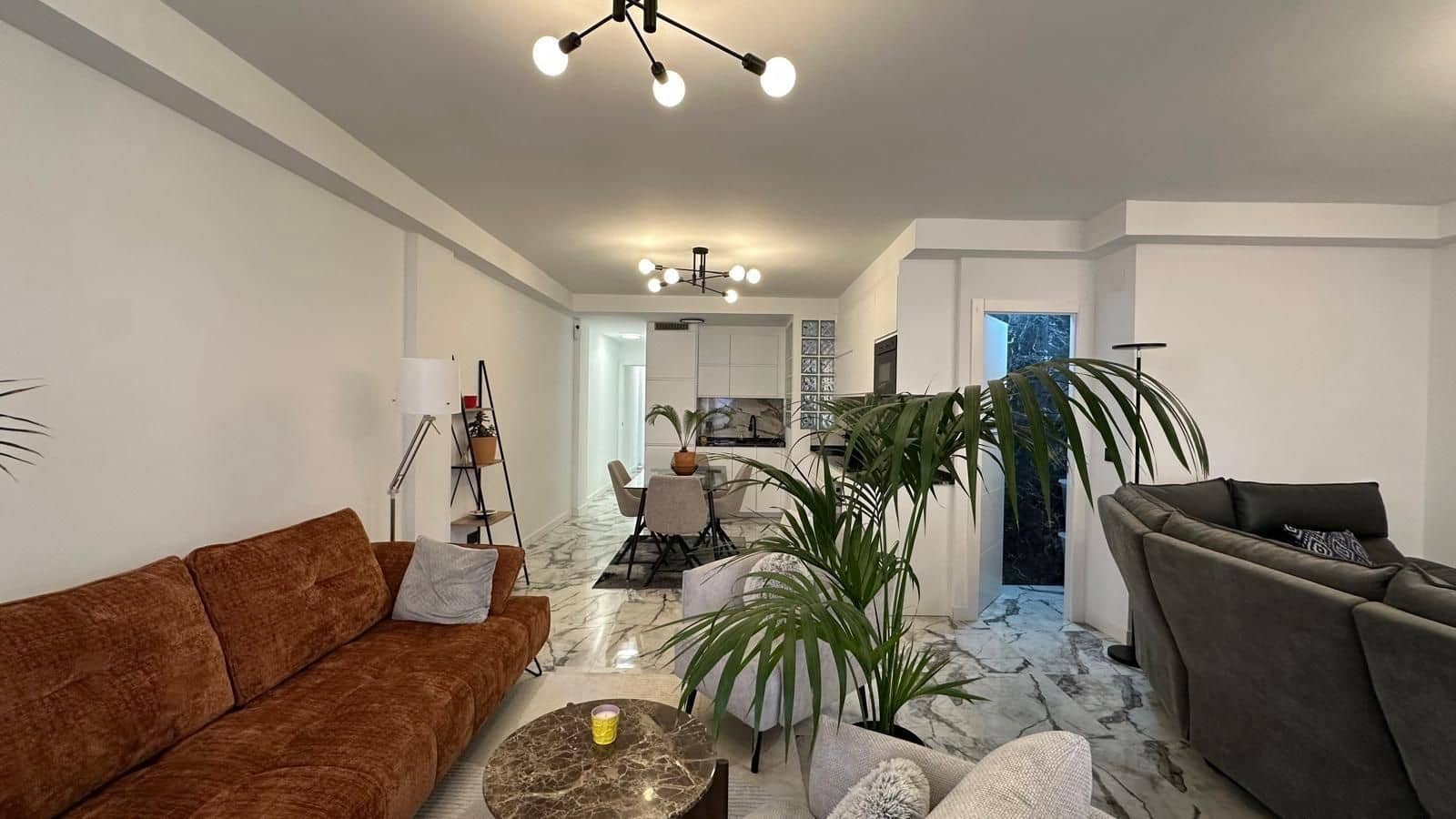 3 quarto Apartamento para venda em Torrevieja - 374 000 € (Ref: 9707547)