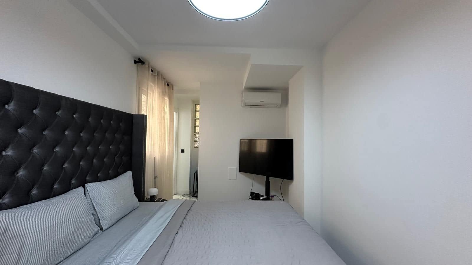 3 quarto Apartamento para venda em Torrevieja - 374 000 € (Ref: 9707547)