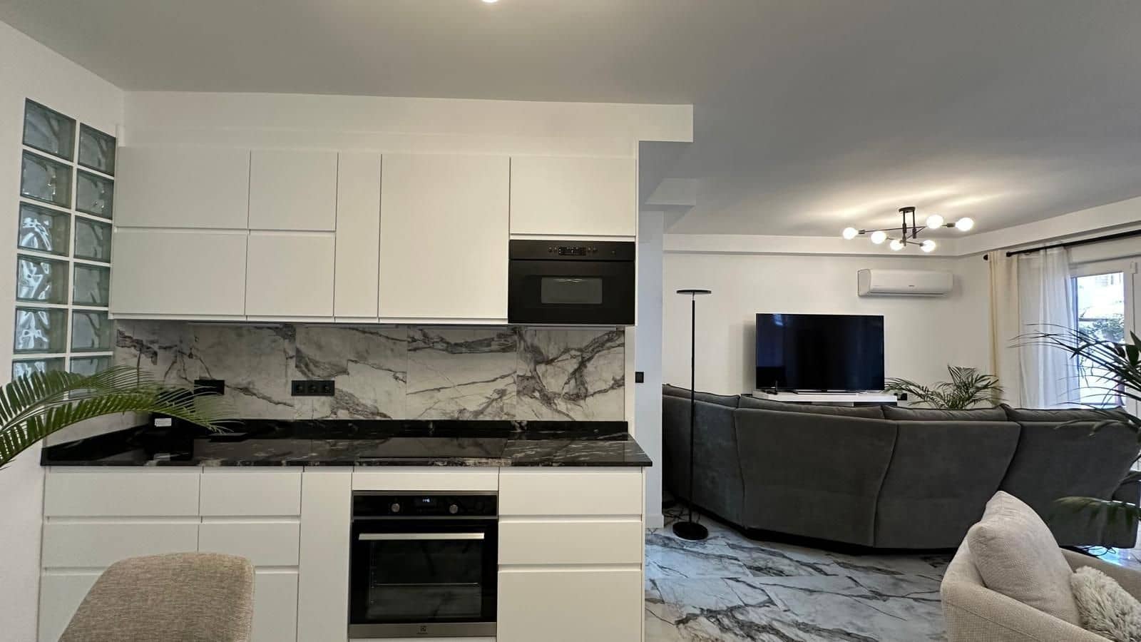 3 quarto Apartamento para venda em Torrevieja - 374 000 € (Ref: 9707547)