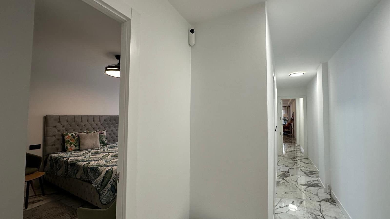 3 quarto Apartamento para venda em Torrevieja - 374 000 € (Ref: 9707547)