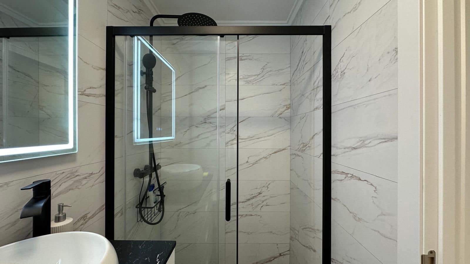 3 quarto Apartamento para venda em Torrevieja - 374 000 € (Ref: 9707547)