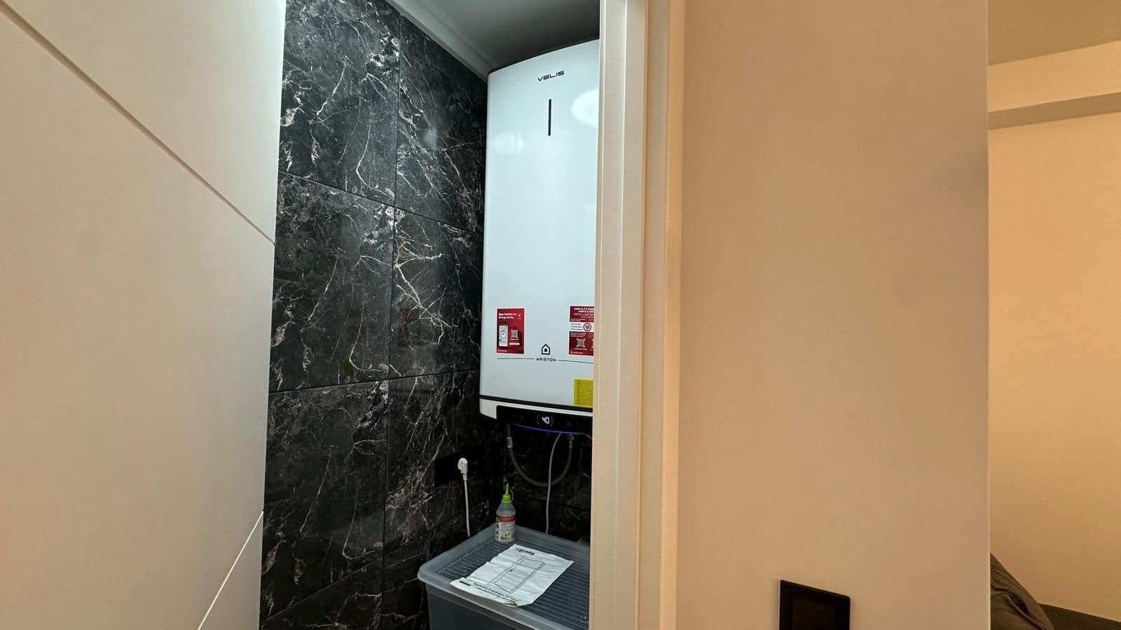 3 quarto Apartamento para venda em Torrevieja - 374 000 € (Ref: 9707547)