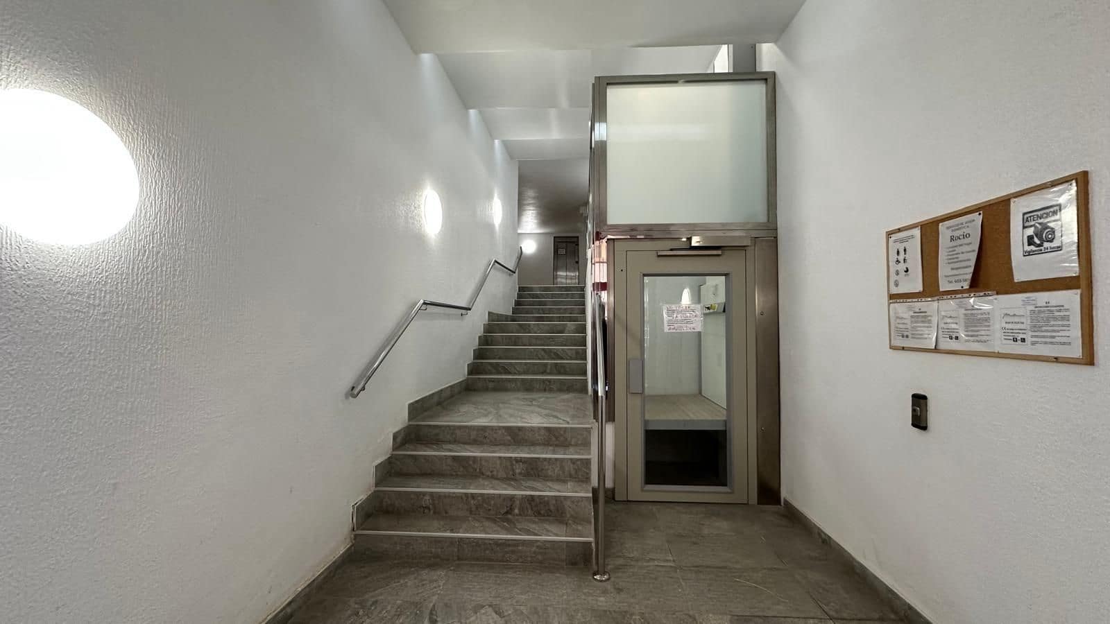 3 quarto Apartamento para venda em Torrevieja - 374 000 € (Ref: 9707547)