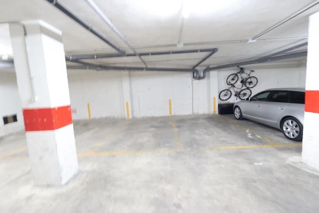 1 bedroom Apartment for sale in Torrevieja - € 117,000 (Ref: 9707548)