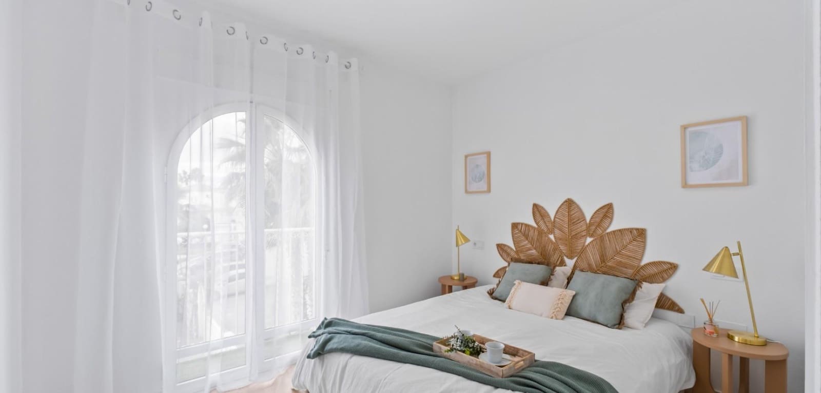 2 camera da letto Casa in vendita in Orihuela Costa - 205.000 € (Rif: 9707553)