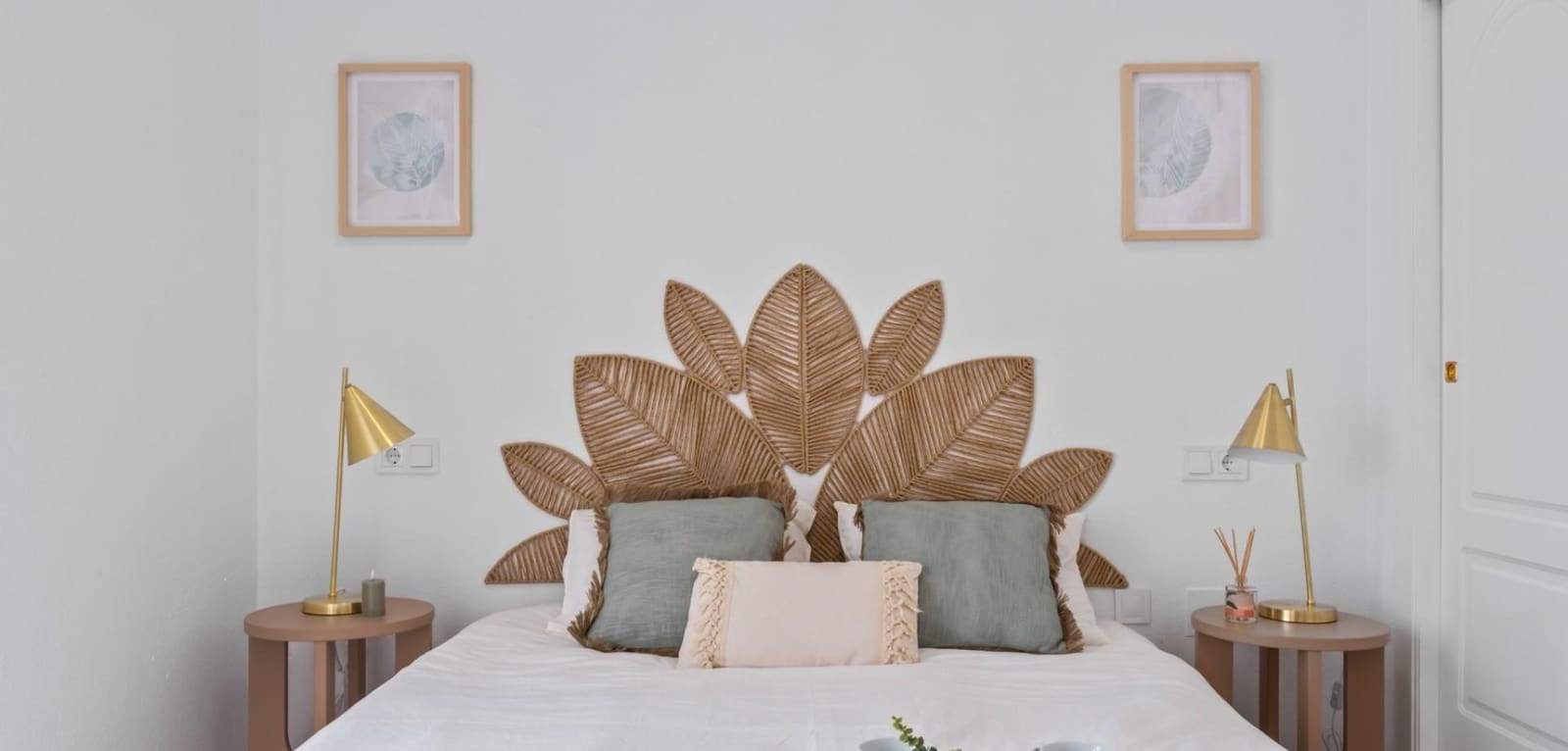 2 camera da letto Casa in vendita in Orihuela Costa - 205.000 € (Rif: 9707553)