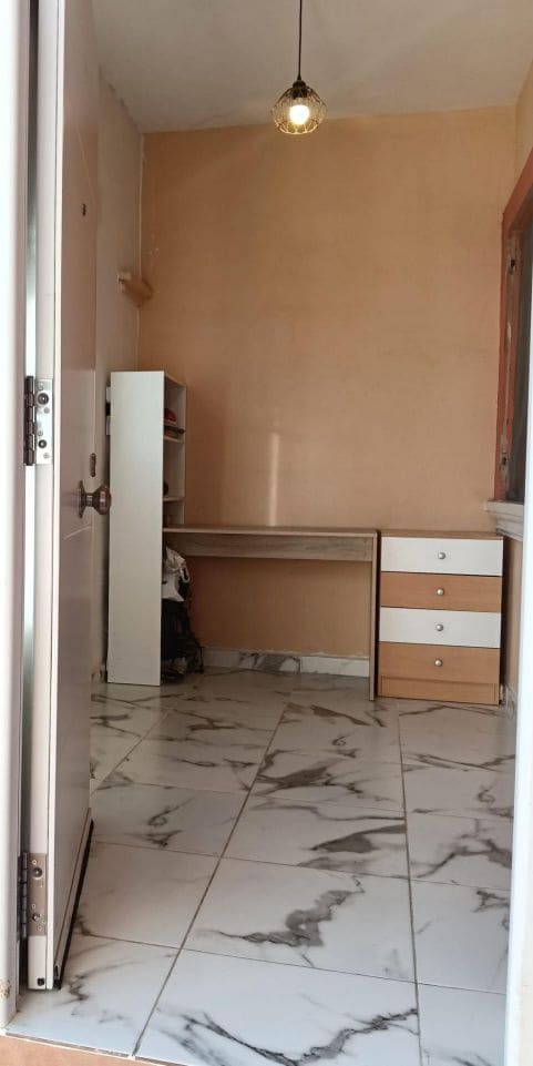 4 Zimmer Haus zu verkaufen in Torrevieja mit Pool - 187.900 € (Ref: 9707554)