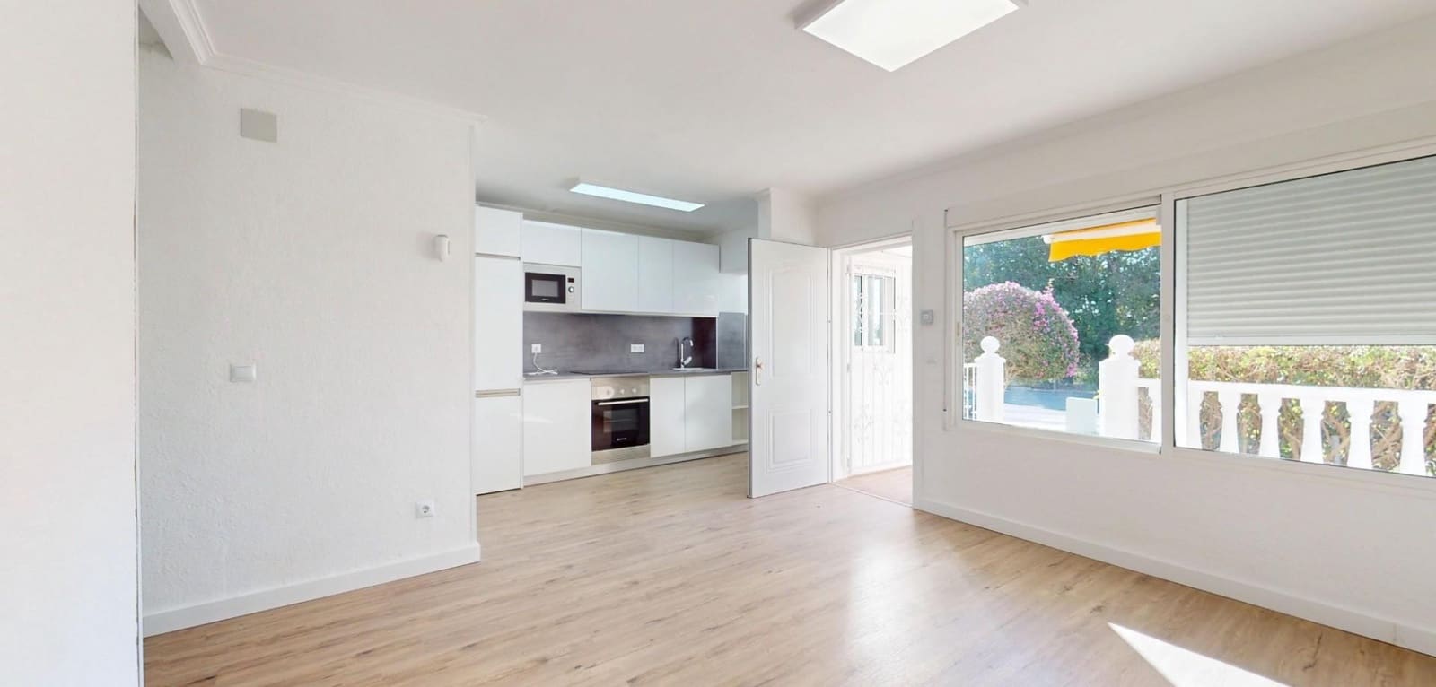 2 camera da letto Appartamento in vendita in Orihuela Costa - 225.000 € (Rif: 9715013)