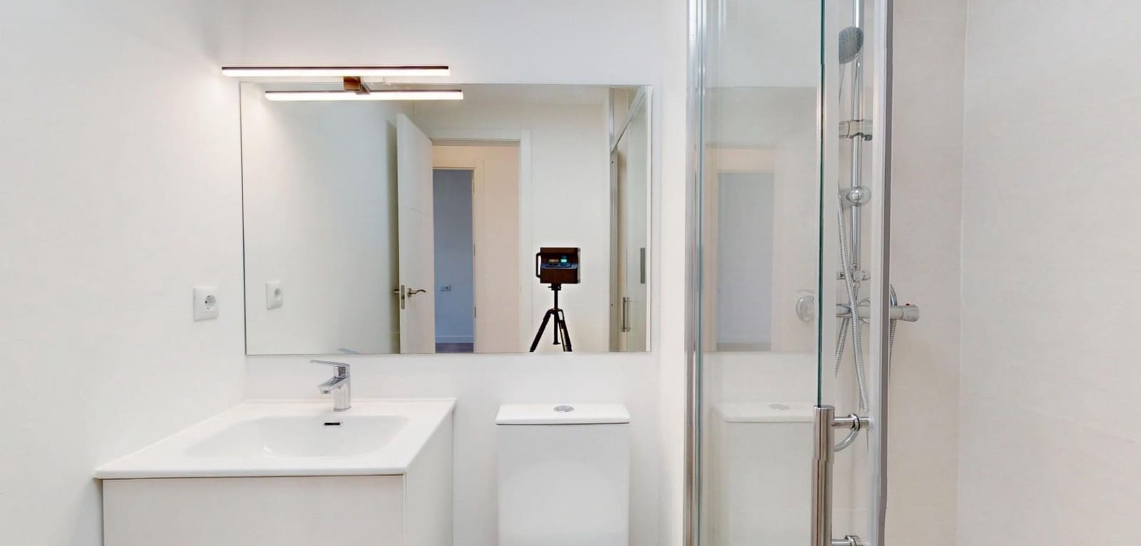 2 camera da letto Appartamento in vendita in Orihuela Costa - 225.000 € (Rif: 9715013)