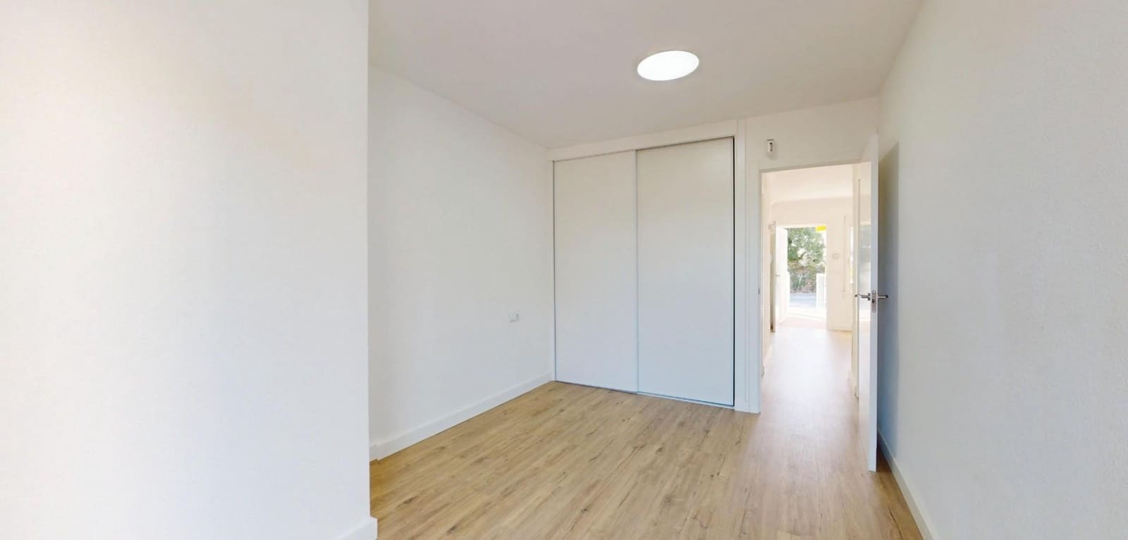 2 camera da letto Appartamento in vendita in Orihuela Costa - 225.000 € (Rif: 9715013)