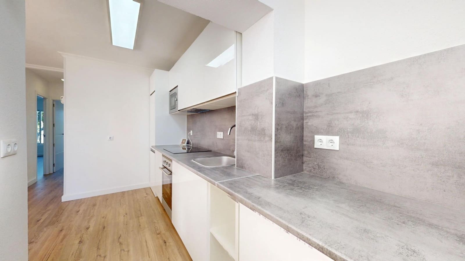 2 bedroom Bungalow for sale in Orihuela Costa - € 225,000 (Ref: 9715015)