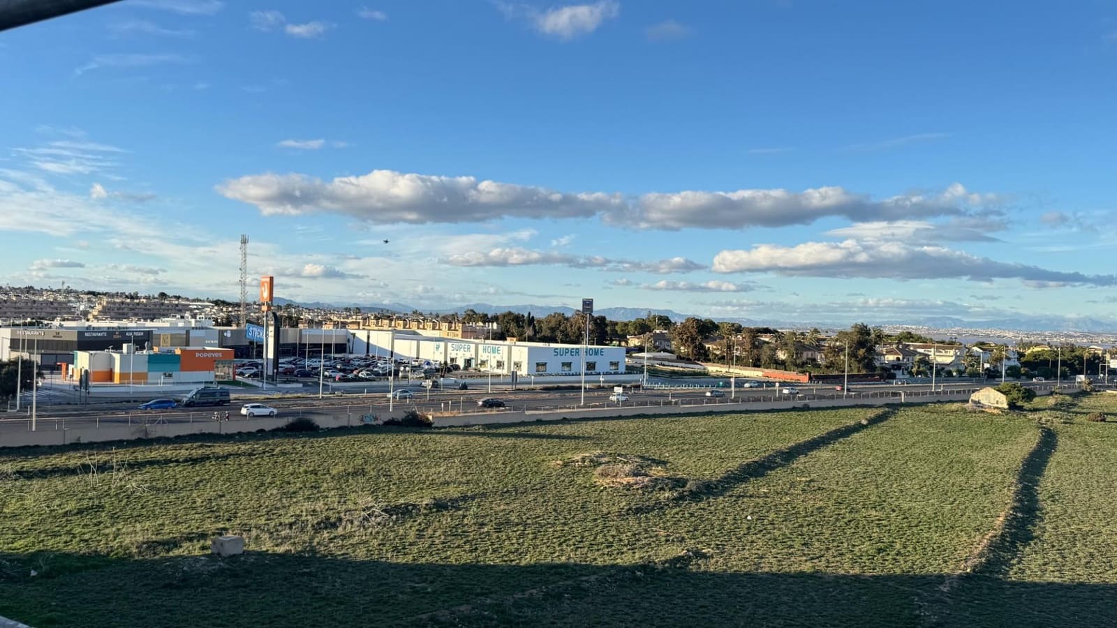 2 bedroom Apartment for sale in Torrevieja - € 249,000 (Ref: 9715016)