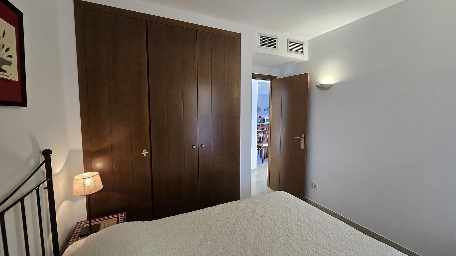 2 bedroom Apartment for sale in Punta Prima with garage - € 279,000 (Ref: 9715017)