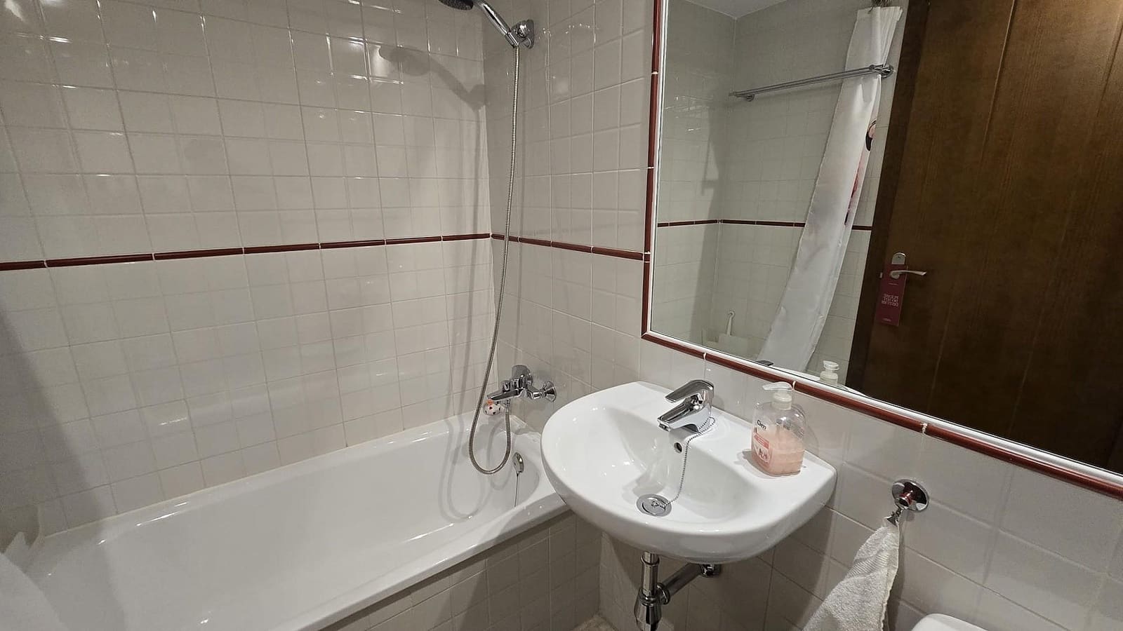 2 bedroom Apartment for sale in Punta Prima with garage - € 279,000 (Ref: 9715017)