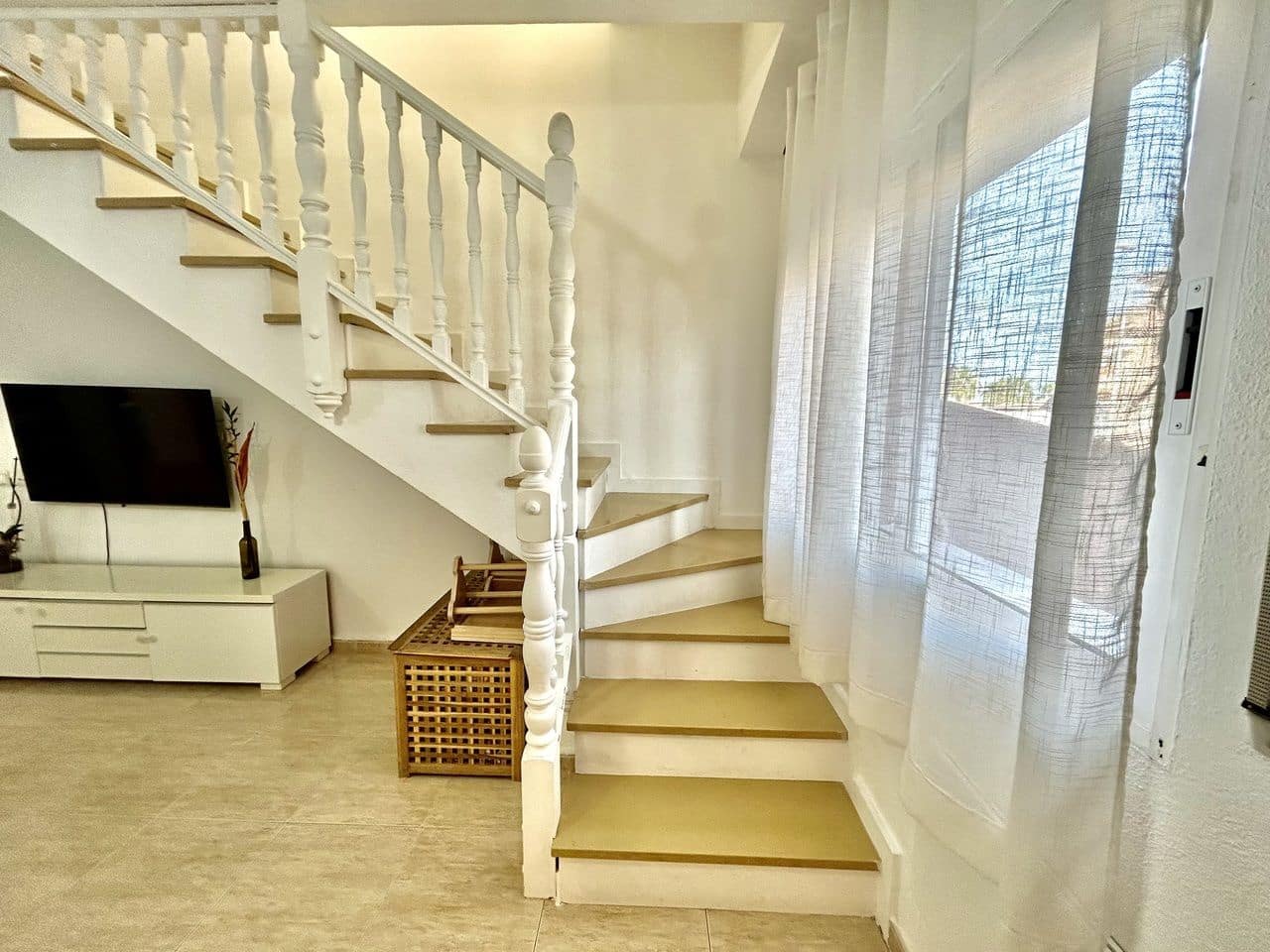 4 slaapkamer Huis te koop in Lo Pagan - € 229.000 (Ref: 9715023)