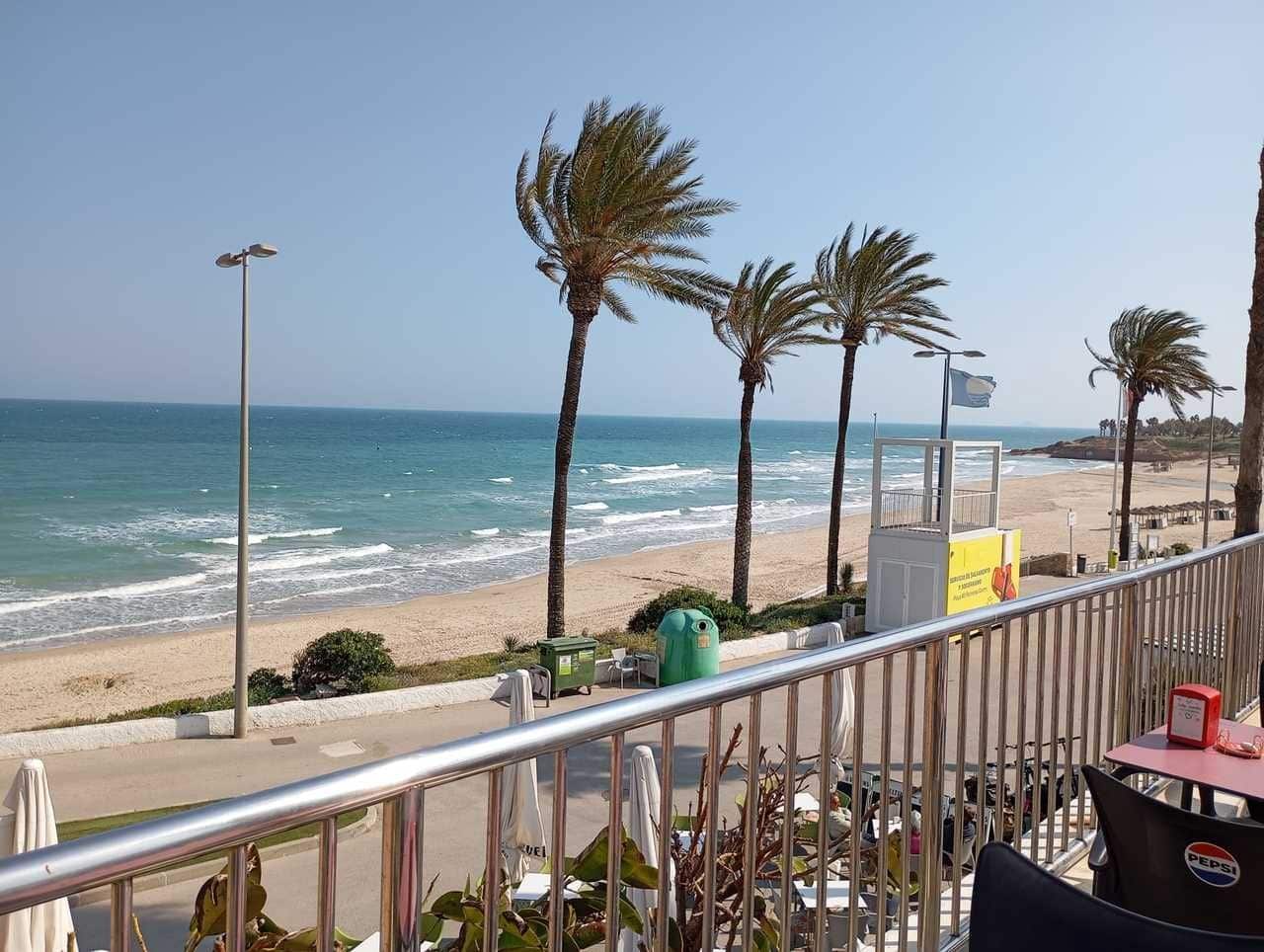 3 Zimmer Apartment zu verkaufen in Pilar de la Horadada mit Garage - 450.000 € (Ref: 9720059)