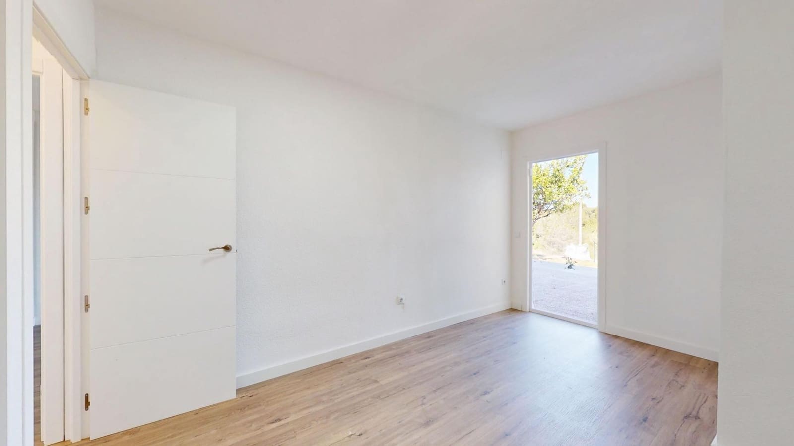 2 bedroom Bungalow for sale in Orihuela Costa - € 225,000 (Ref: 9720060)