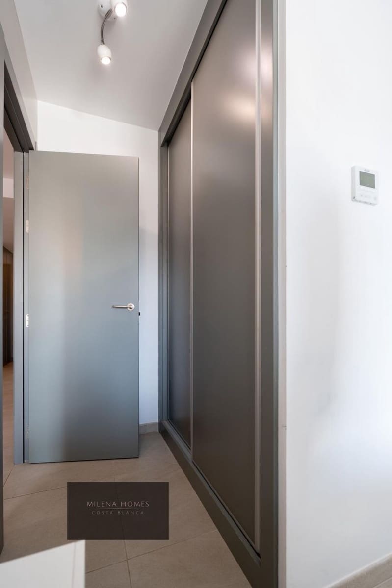 3 bedroom Apartment for sale in La Zenia with pool - € 515,000 (Ref: 9720062)