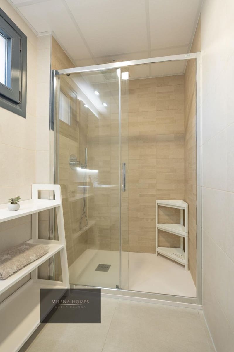 3 bedroom Apartment for sale in La Zenia with pool - € 515,000 (Ref: 9720062)