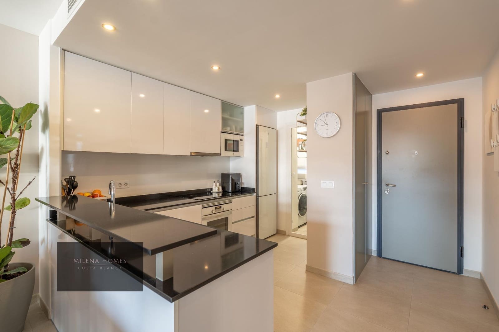 3 bedroom Apartment for sale in La Zenia with pool - € 515,000 (Ref: 9720062)