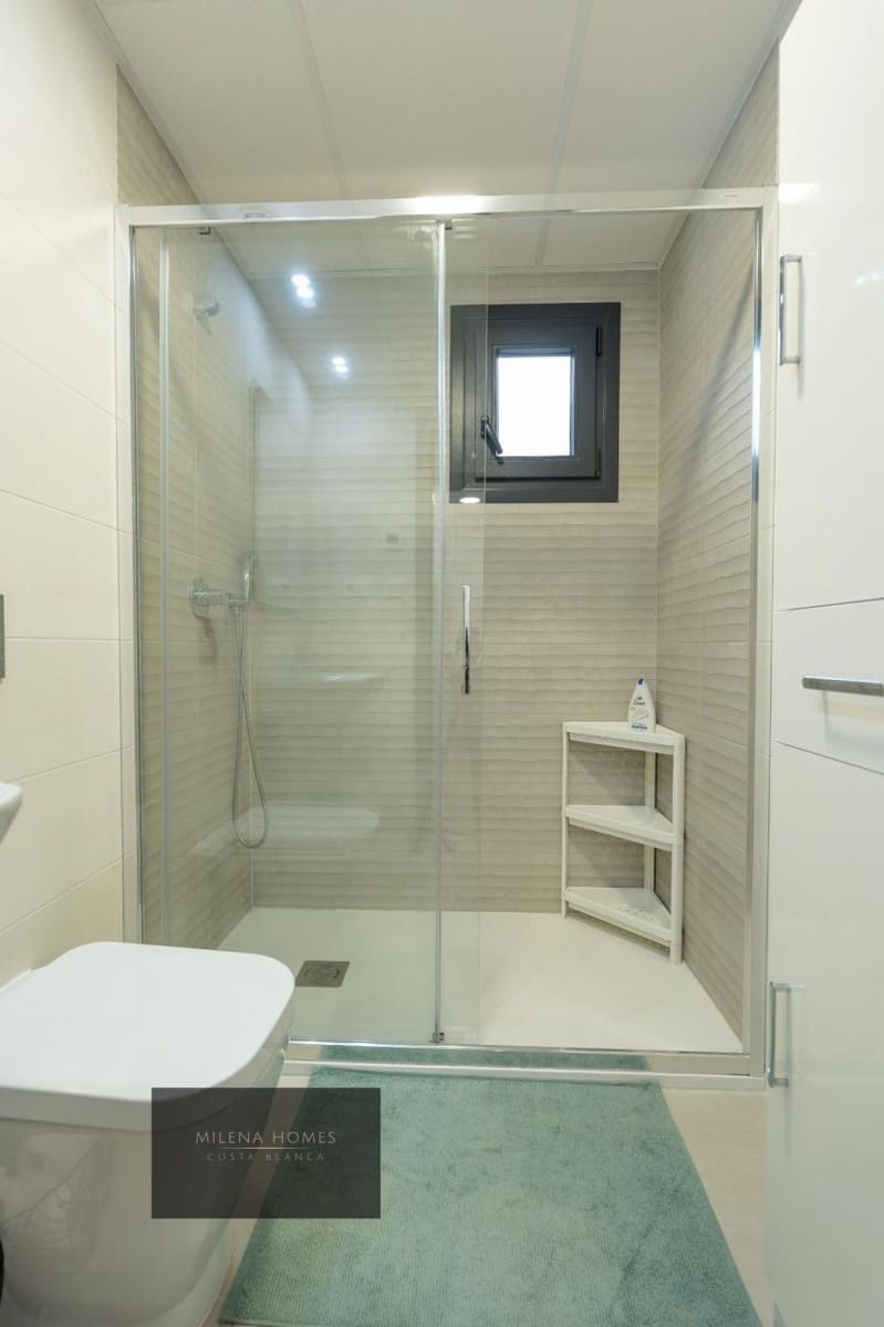 3 bedroom Apartment for sale in La Zenia with pool - € 515,000 (Ref: 9720062)