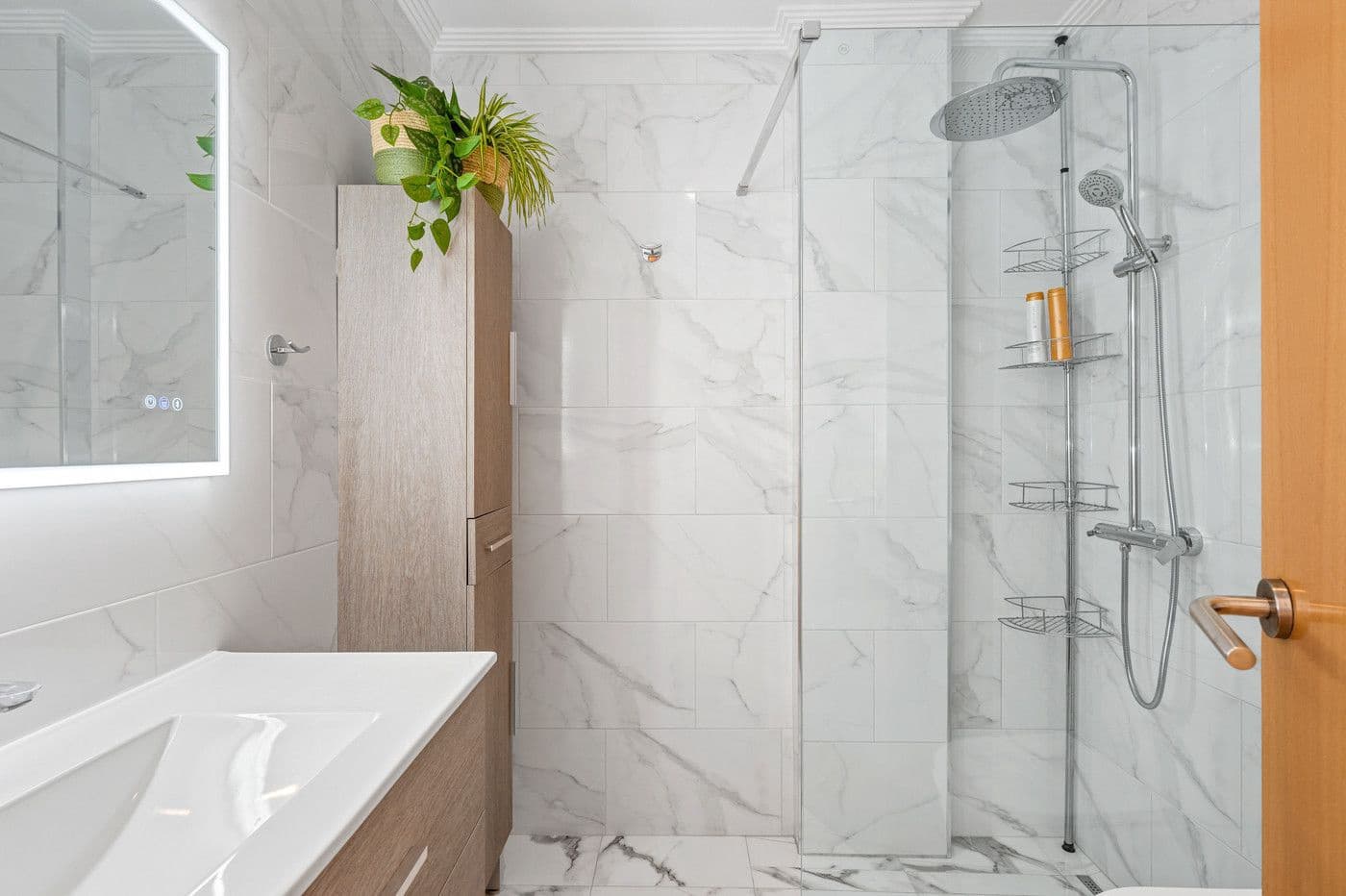 2 camera da letto Appartamento in vendita in La Veleta - 249.000 € (Rif: 9720075)