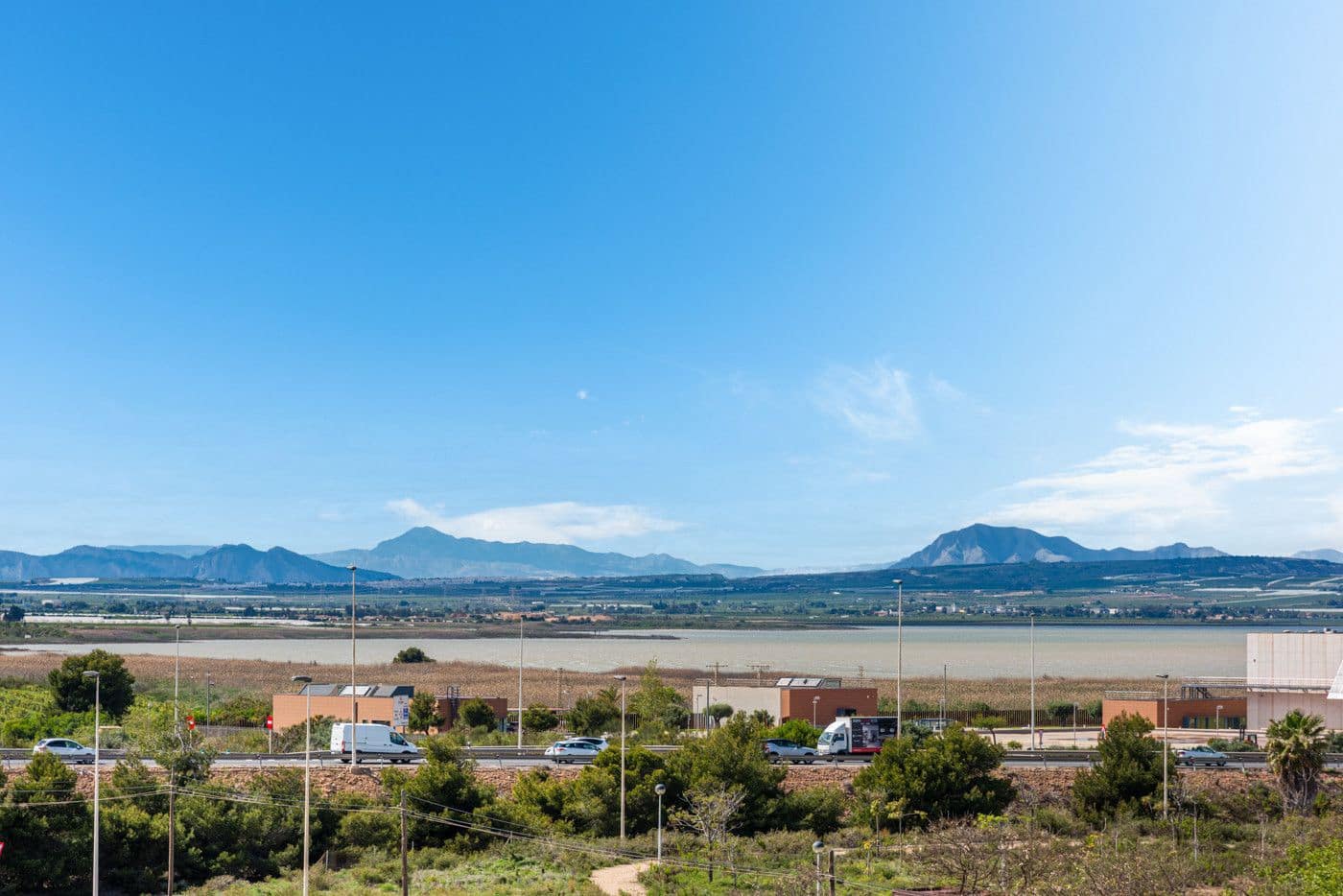 2 camera da letto Appartamento in vendita in La Veleta - 249.000 € (Rif: 9720075)