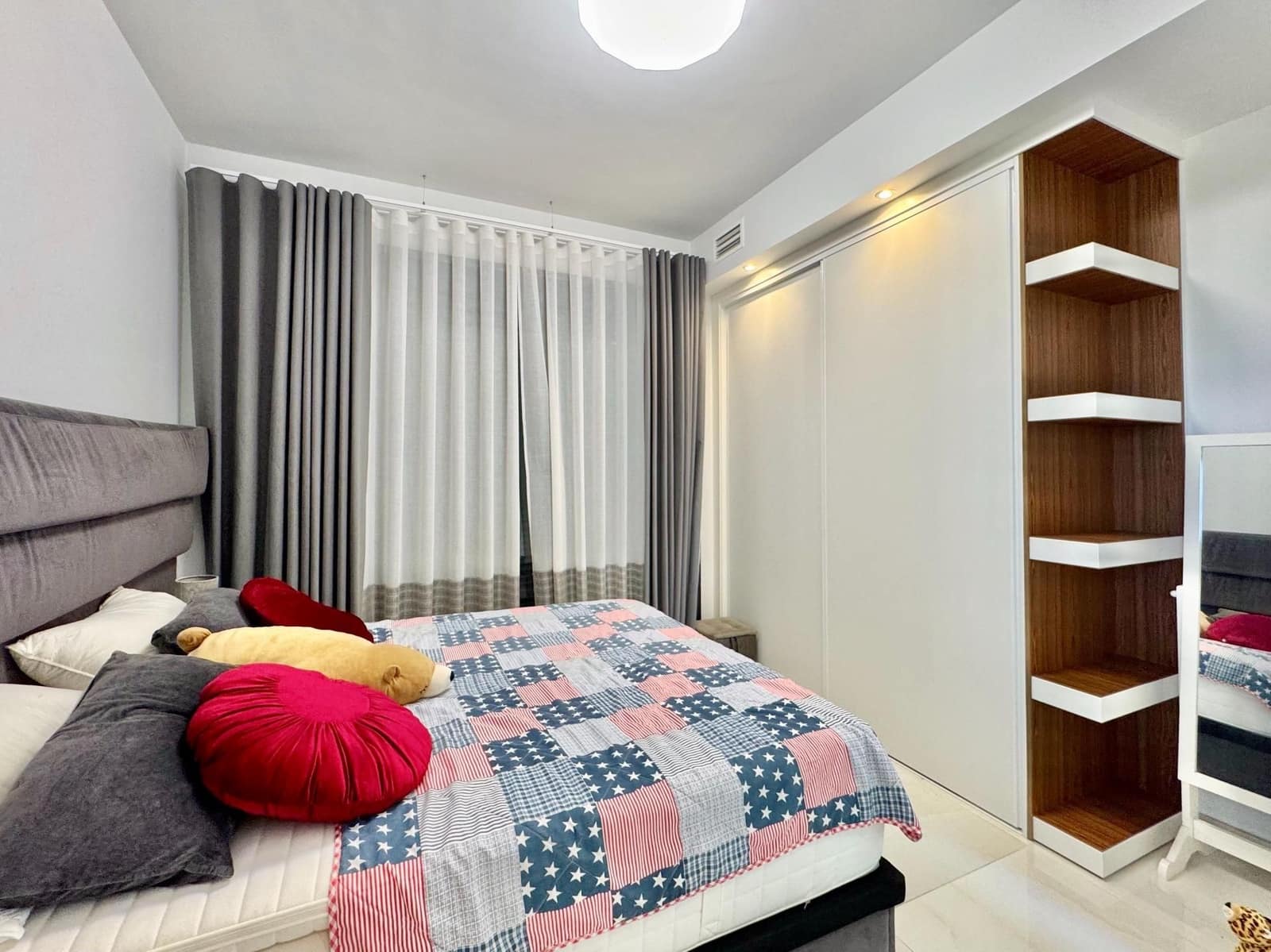 4 slaapkamer Villa te koop in Orihuela Costa met zwembad - € 750.000 (Ref: 9720077)