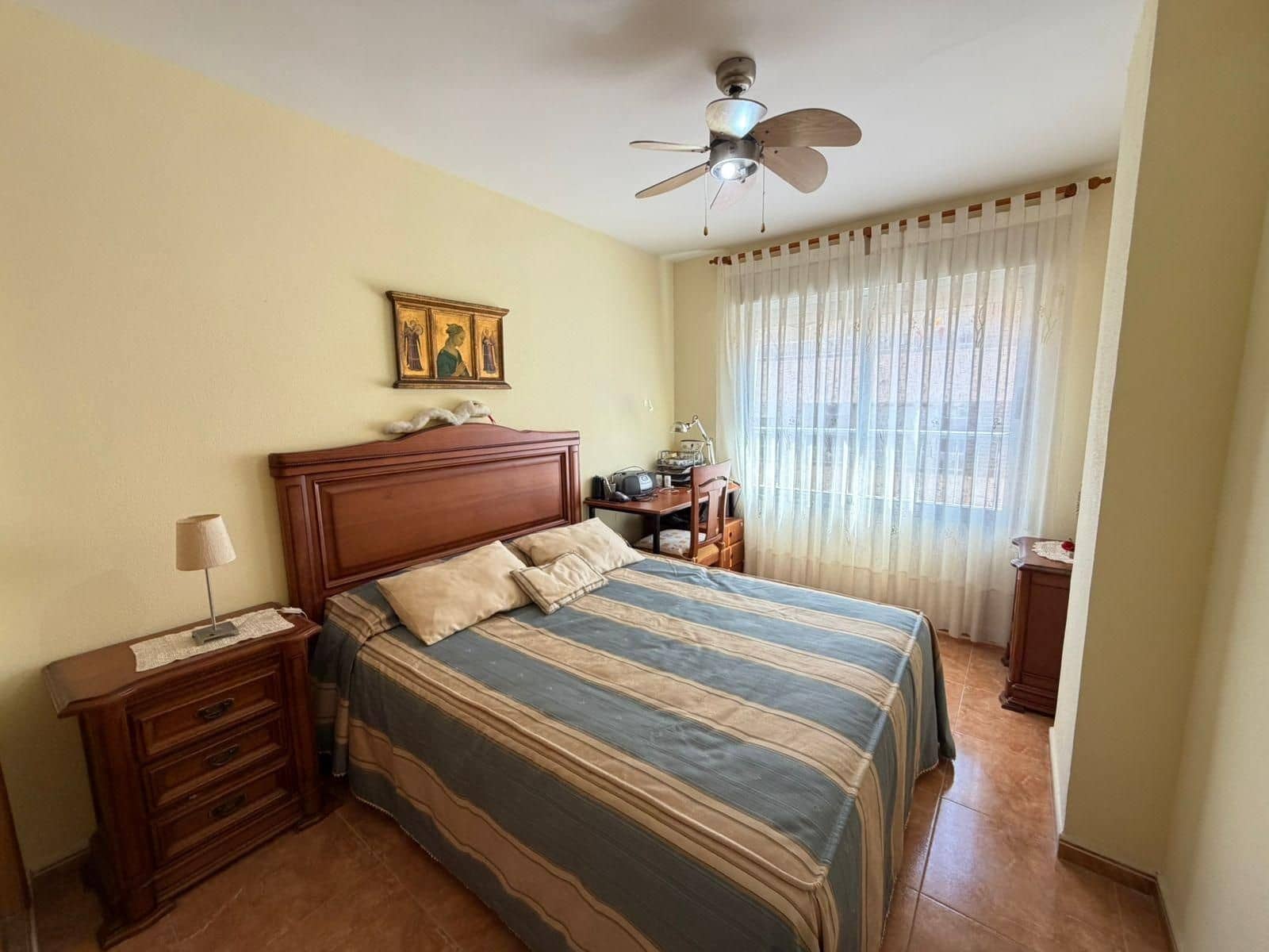 3 Zimmer Apartment zu verkaufen in Torrevieja - 215.000 € (Ref: 9720078)