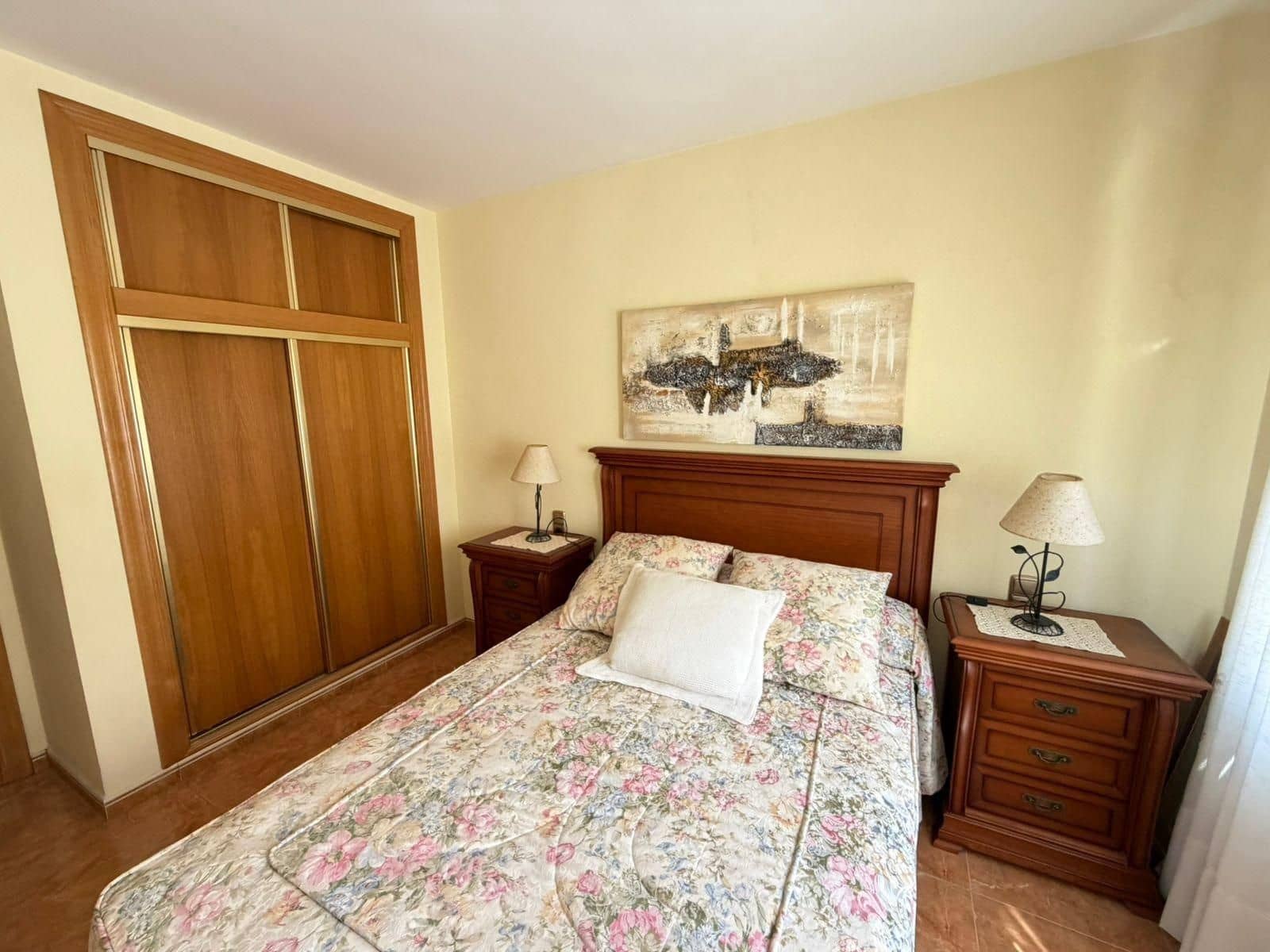 3 Zimmer Apartment zu verkaufen in Torrevieja - 215.000 € (Ref: 9720078)