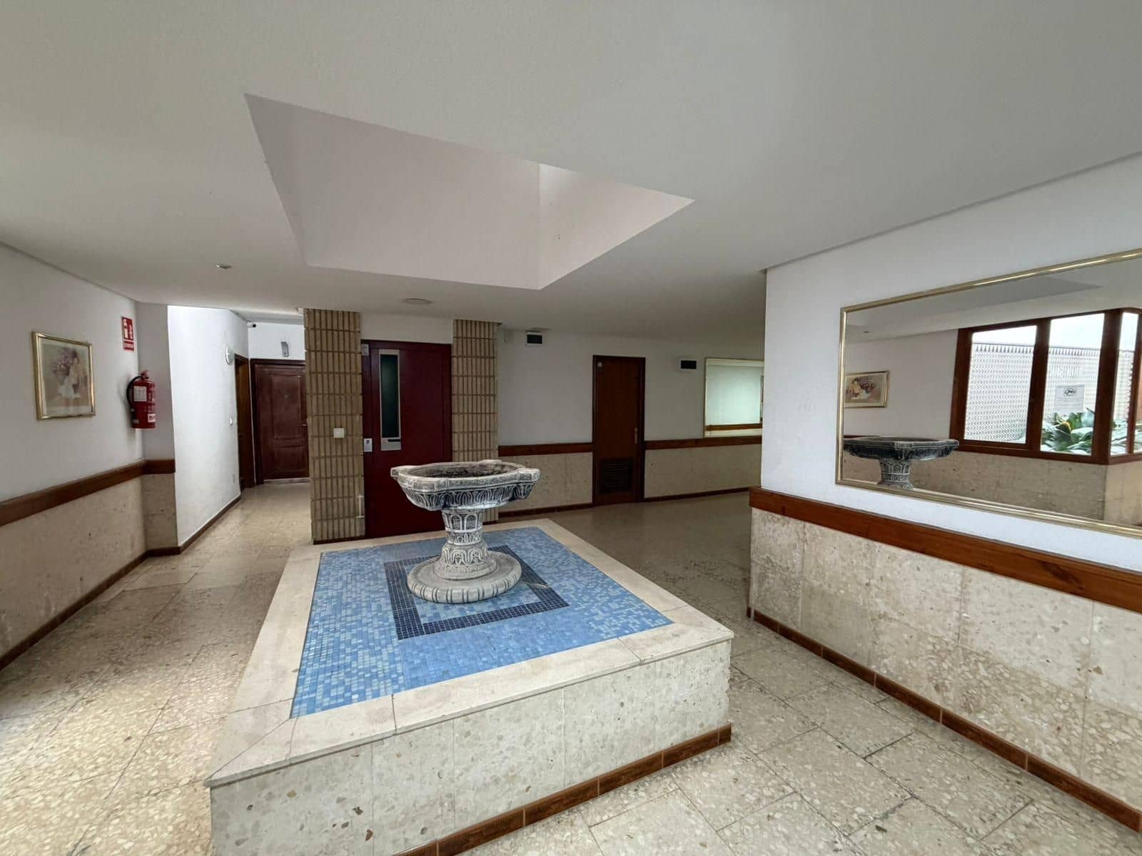 3 Zimmer Apartment zu verkaufen in Torrevieja - 215.000 € (Ref: 9720078)