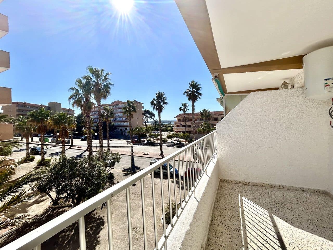 2 bedroom Apartment for sale in Guardamar del Segura - € 169,900 (Ref: 9720087)