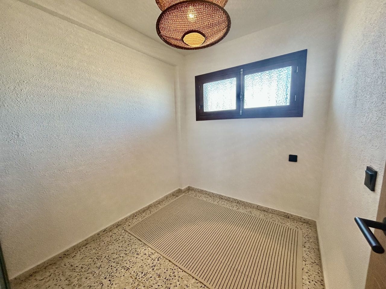2 bedroom Apartment for sale in Guardamar del Segura - € 169,900 (Ref: 9720087)
