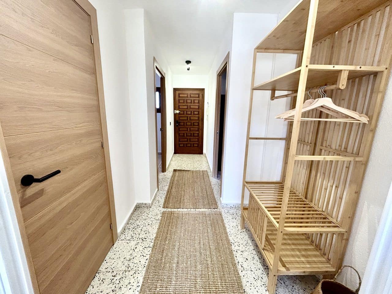 2 bedroom Apartment for sale in Guardamar del Segura - € 169,900 (Ref: 9720087)