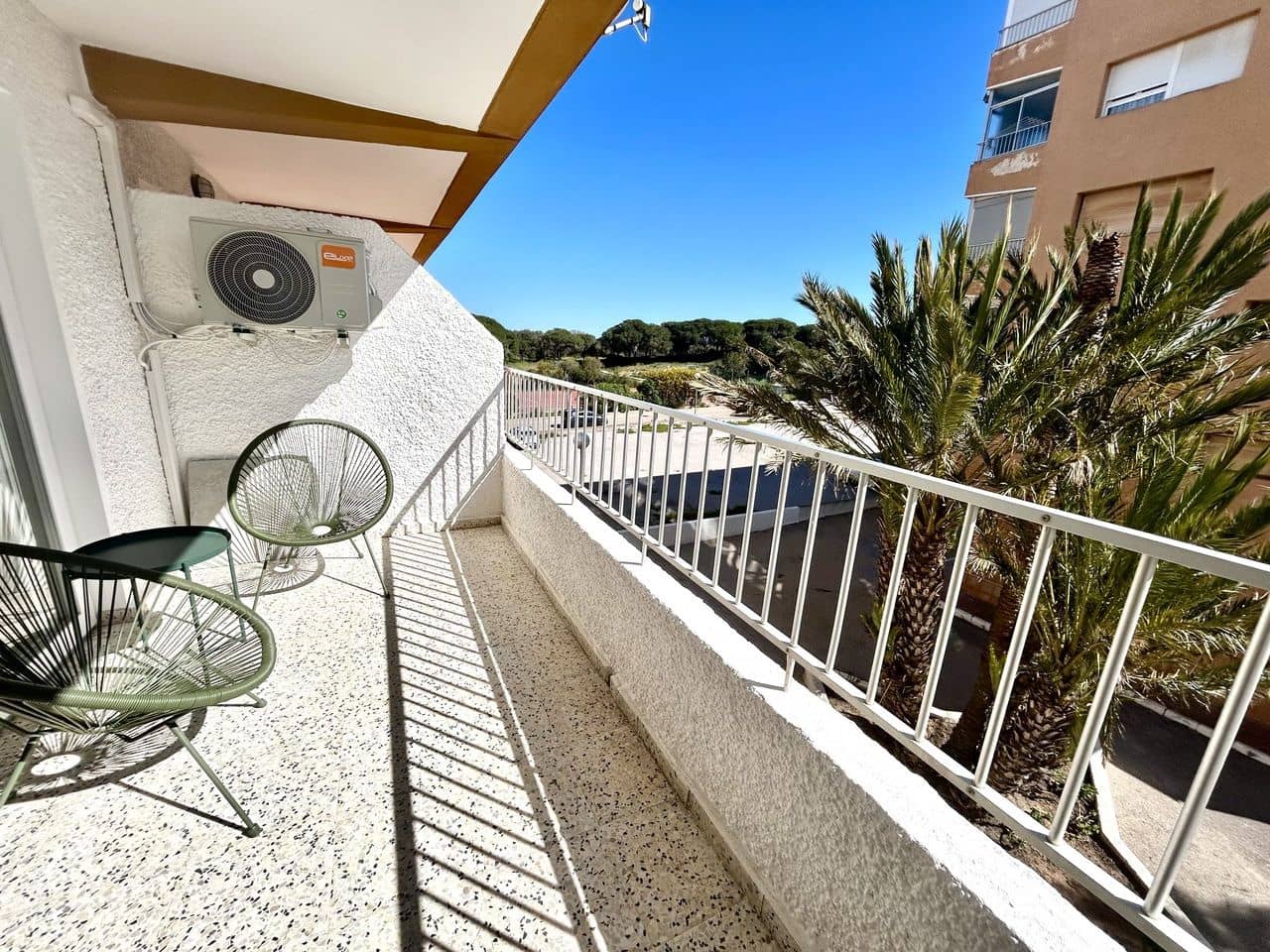 2 bedroom Apartment for sale in Guardamar del Segura - € 169,900 (Ref: 9720087)