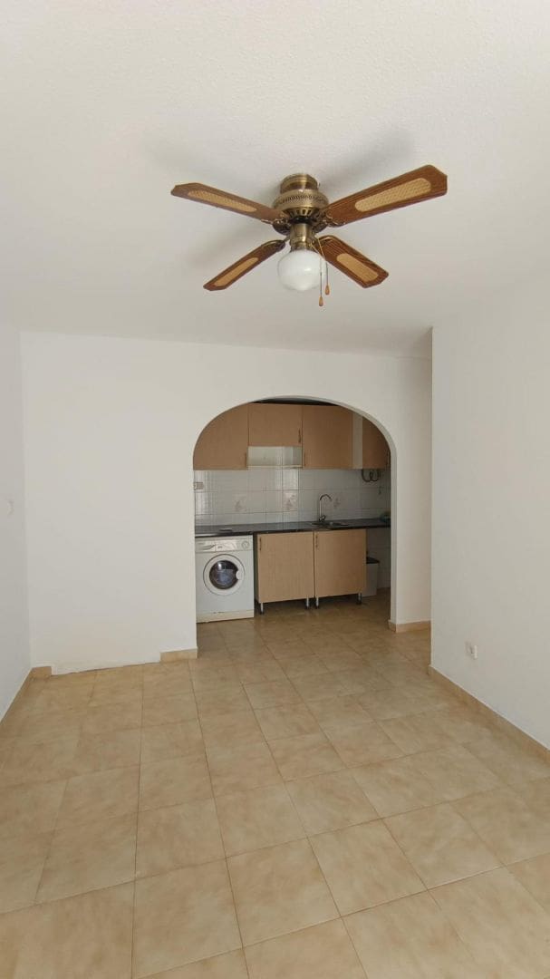 1 Zimmer Haus zu verkaufen in Los Balcones mit Pool - 97.000 € (Ref: 9720094)