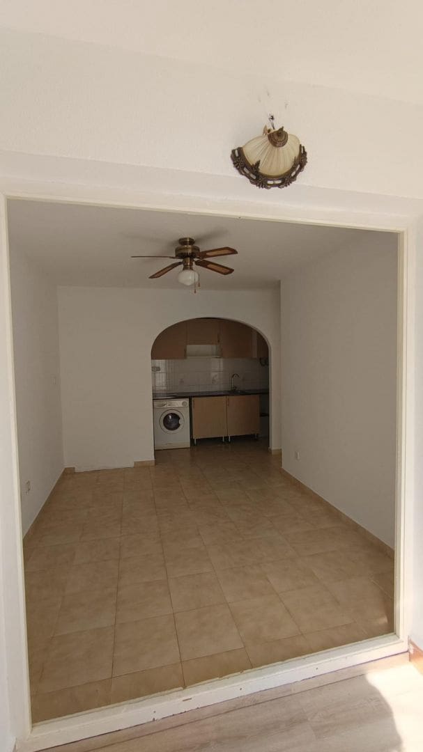 1 Zimmer Haus zu verkaufen in Los Balcones mit Pool - 97.000 € (Ref: 9720094)