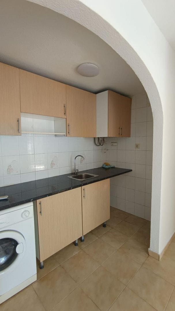 1 Zimmer Haus zu verkaufen in Los Balcones mit Pool - 97.000 € (Ref: 9720094)