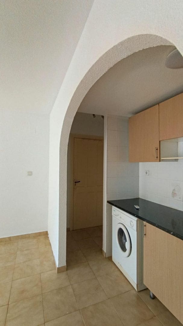 1 Zimmer Haus zu verkaufen in Los Balcones mit Pool - 97.000 € (Ref: 9720094)